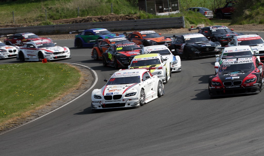 (Foto: Motorsporten.dk)
